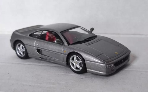 Ferrari collection 355 gtb - collection,