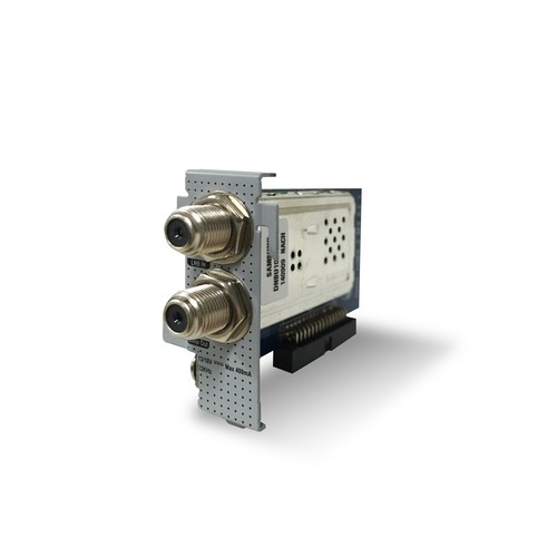 Axas dvb sintonizzatore - axas,