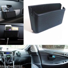 Telefono universale automatico