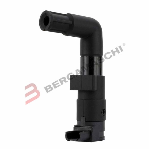 Bobina accensione a - bobina,