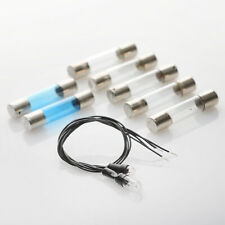 Marantz 2226B 2238B 2252B Kit lampade / lampade / lampadine / lampade