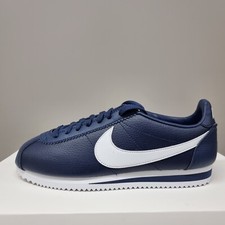 SCARPE DA GINNASTICA NIKE
