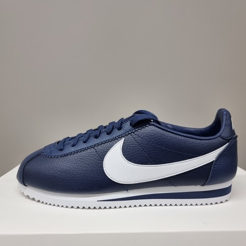 Nike classic cortez scarpe - nike,