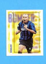 (P1) CALCIO MERLIN'S 99 -