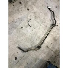 BARRA STABILIZZATRICE POST