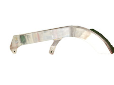 Para Catena Suzuki Marauder Vz 800 Anno 1997 1998 1999 2000 2001 2002 2003 2004