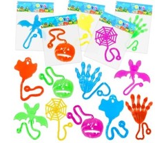 IDEA REGALO SLIME SKIFIDOL