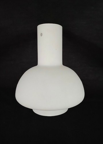 Ricambio lampada globe - lampada, lamp