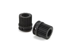 Pignone Team Magic E4D-MF 25