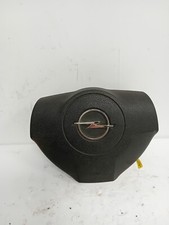 Airbag volante opel astra h