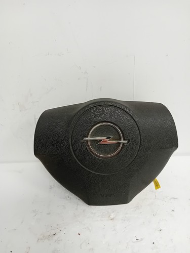 Airbag volante opel astra - , h