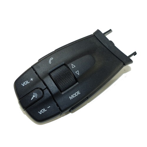 Seat ibiza manopola - ibiza, 6j