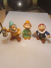 Biancaneve e i Sette Nani Walt