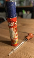 Vintage Artbeck Turkey Baster