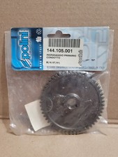 NOS OEM Polini Primary Gear