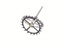 Valjoux 7750 7751 7753 7754