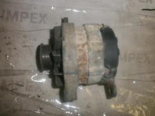 Alternatore Renault 19 1990