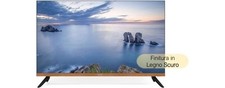 Akai Smart TV 32" HD Ready
