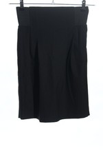 ZARA WOMAN Gonna a tulipano