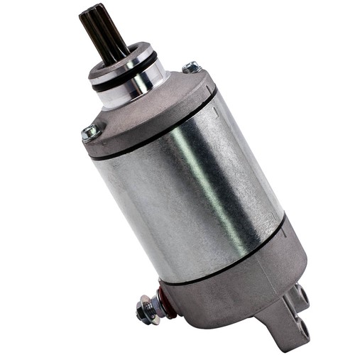 Starter motor motore - starter, di