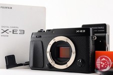 DDU [205 scatti come nuovi +