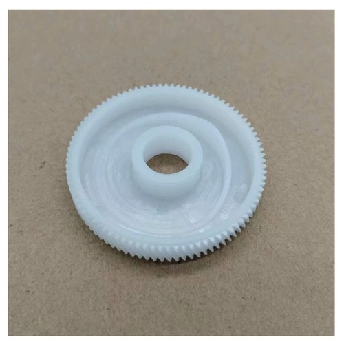 Ingranaggio disco encoder