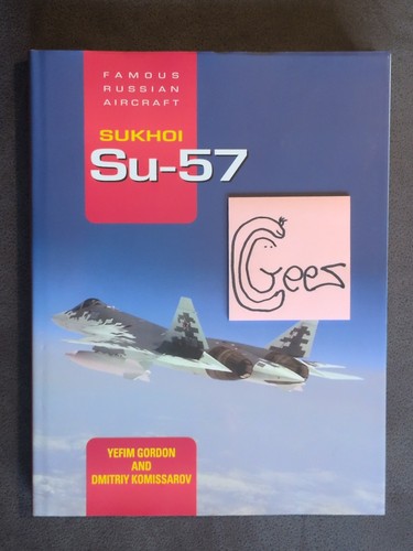 Famous russian aircraft - ,