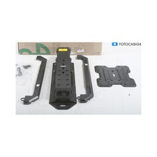 SPEAKA Supporto Da Soffitto