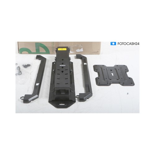 Speaka supporto soffitto - speaka,