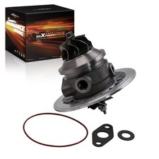 Cartucho Turbocompresor for