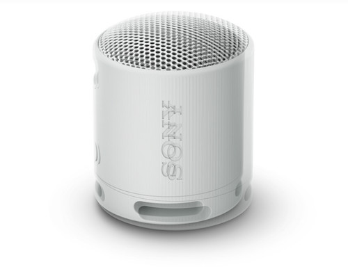 Sony srs xb100 speaker - sony,