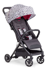 Inglesina quid2 passeggino - inglesina,