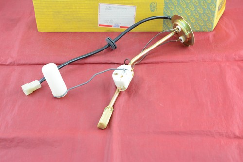 Galleggiante carburante per - carburante,