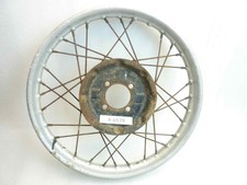 Cerchio ruota Guzzi Galletto