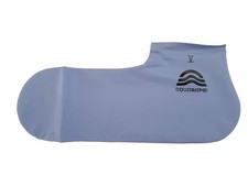 CALZE AQUARAPID LATTICE