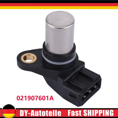 Sensore impulsi albero camme - sensore,