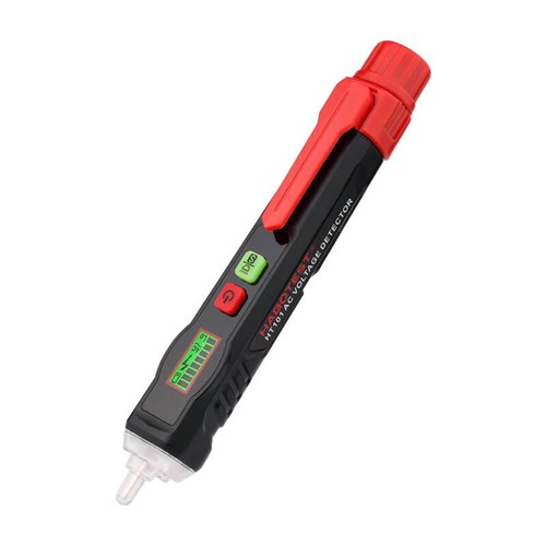 Tester tensione fase - tester,