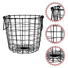  Cesta Porta Oggetti Cestino