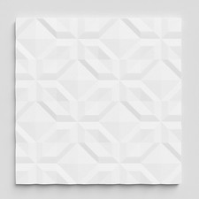 Pannelli decorativi per