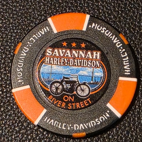Savannah - savannah, ~
