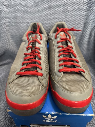 Adidas rod laver - adidas,