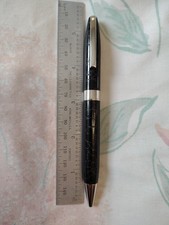 Penna a sfera Sheaffer Legacy