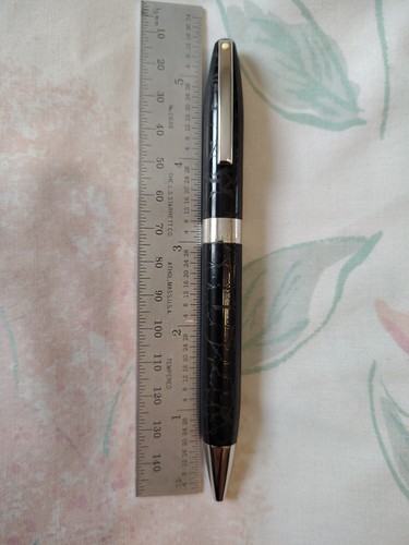 Penna sfera sheaffer legacy - sfera,