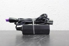 Cavo alimentazione adattatore