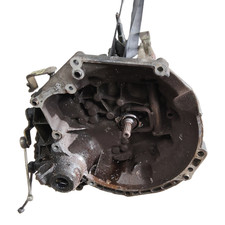 Cambio manuale marce peugeot - cambio, 5