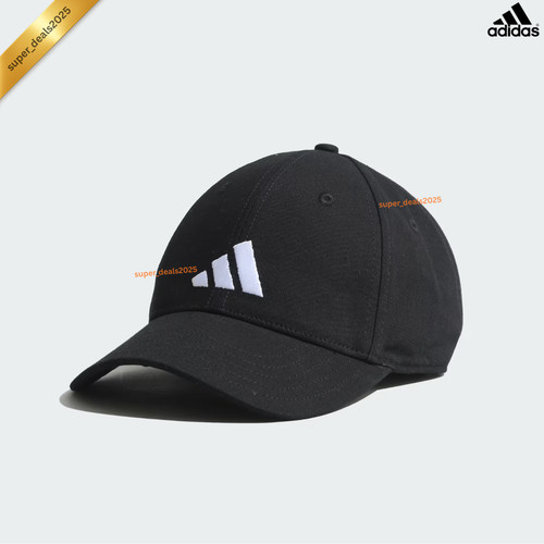 Adidas berretto baseball - berretto,
