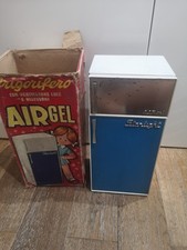 Giocattolo In Latta Vintage