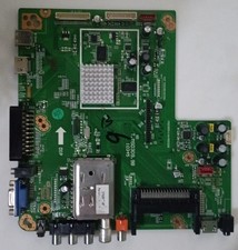 MAIN BOARD T.MSD309.9B TELEVISOR OKI B32F-LED1