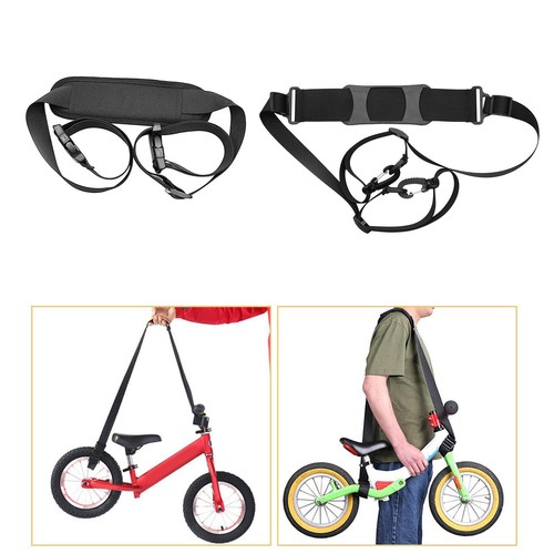 Sedia spiaggia trasportare - sedia,