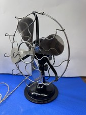 AGITATORE D’ARIA VENTILATORE MARELLI  OLD VINTAGE